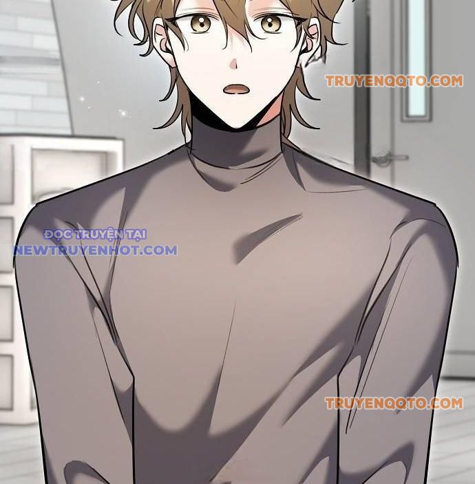 Ánh Hào Quang Của Diễn Viên Thiên Tài Chapter 66 - 2