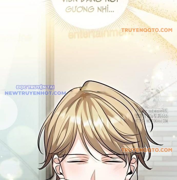 Ánh Hào Quang Của Diễn Viên Thiên Tài Chapter 66 - 11