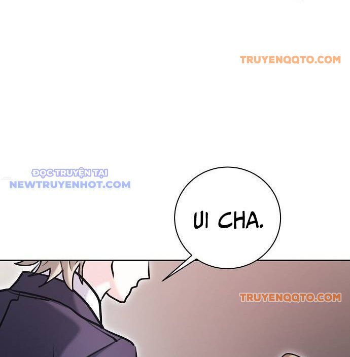 Ánh Hào Quang Của Diễn Viên Thiên Tài Chapter 66 - 101