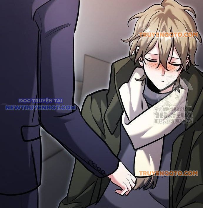 Ánh Hào Quang Của Diễn Viên Thiên Tài Chapter 66 - 102