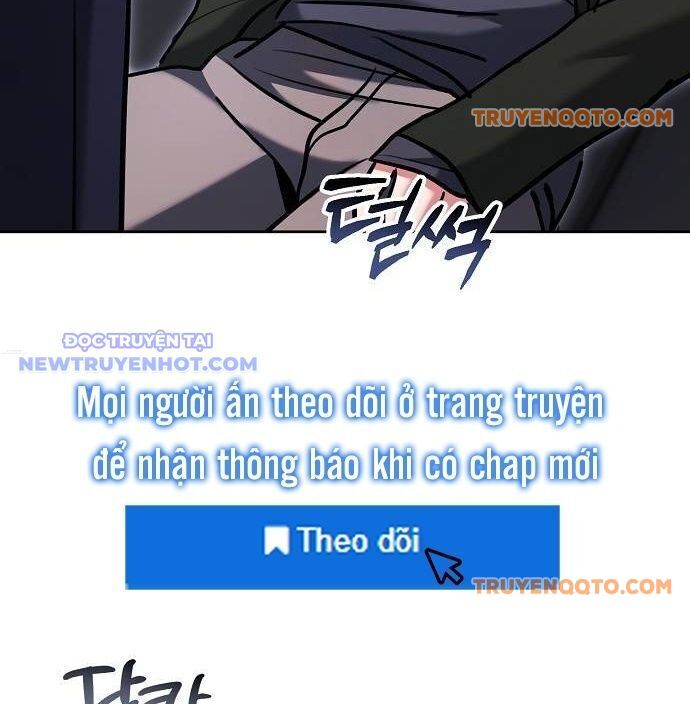 Ánh Hào Quang Của Diễn Viên Thiên Tài Chapter 66 - 103