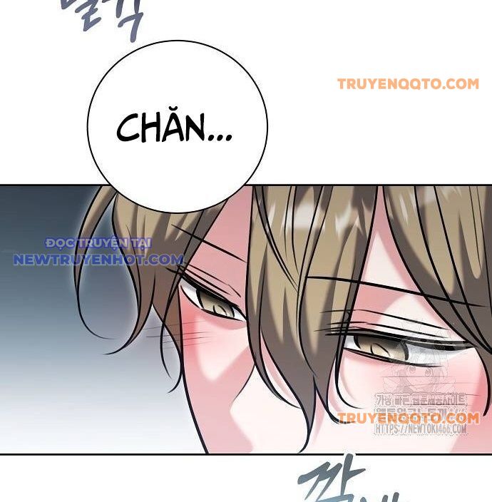 Ánh Hào Quang Của Diễn Viên Thiên Tài Chapter 66 - 104