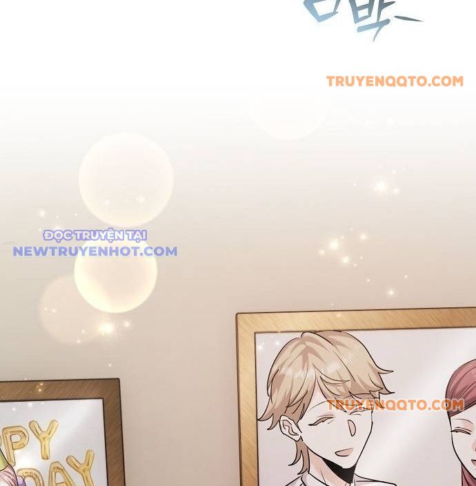 Ánh Hào Quang Của Diễn Viên Thiên Tài Chapter 66 - 105