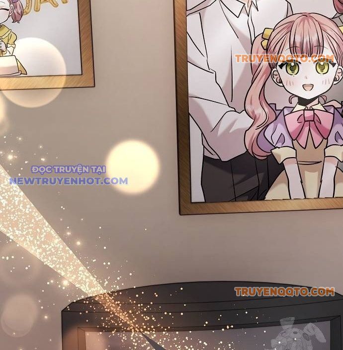 Ánh Hào Quang Của Diễn Viên Thiên Tài Chapter 66 - 106