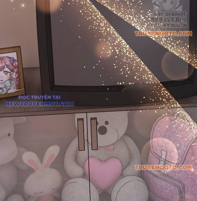 Ánh Hào Quang Của Diễn Viên Thiên Tài Chapter 66 - 107