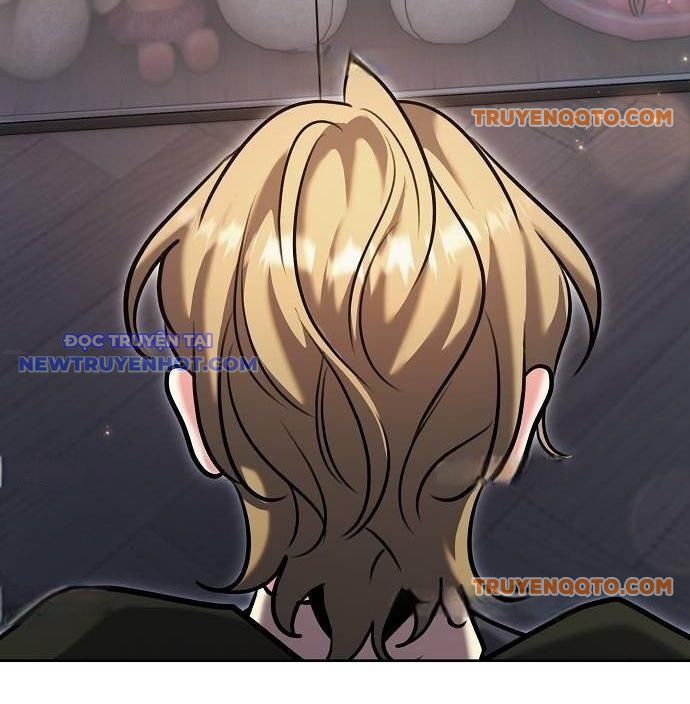 Ánh Hào Quang Của Diễn Viên Thiên Tài Chapter 66 - 108