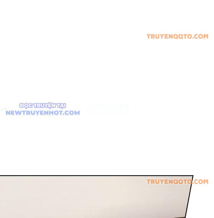 Ánh Hào Quang Của Diễn Viên Thiên Tài Chapter 66 - 109