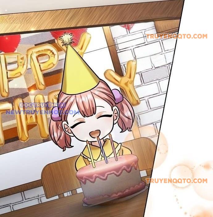 Ánh Hào Quang Của Diễn Viên Thiên Tài Chapter 66 - 110