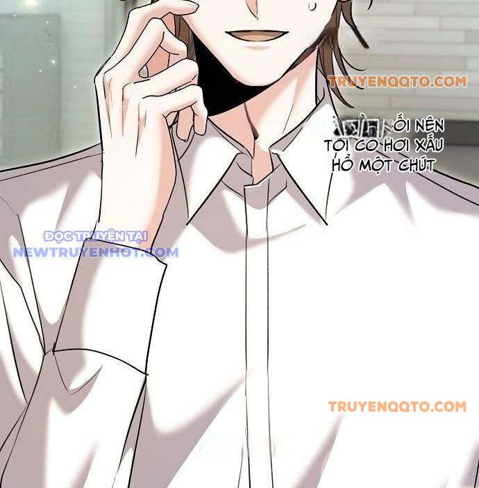 Ánh Hào Quang Của Diễn Viên Thiên Tài Chapter 66 - 12