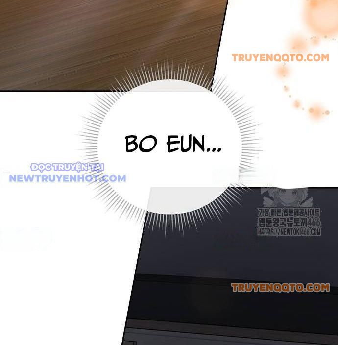 Ánh Hào Quang Của Diễn Viên Thiên Tài Chapter 66 - 111