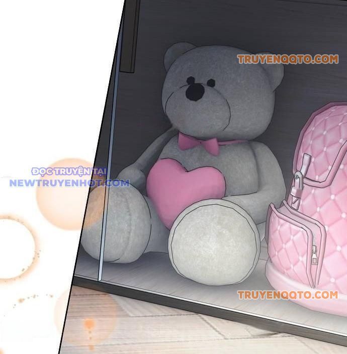 Ánh Hào Quang Của Diễn Viên Thiên Tài Chapter 66 - 112