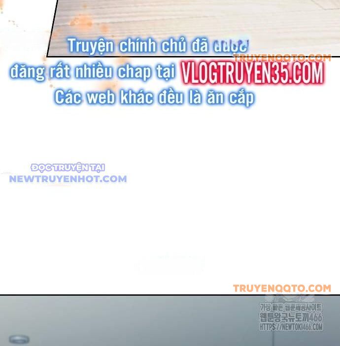 Ánh Hào Quang Của Diễn Viên Thiên Tài Chapter 66 - 113