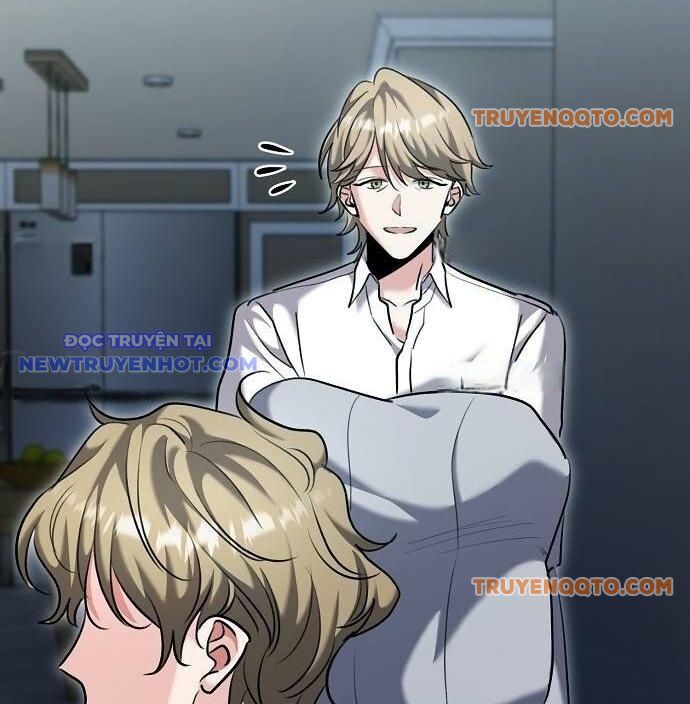 Ánh Hào Quang Của Diễn Viên Thiên Tài Chapter 66 - 114