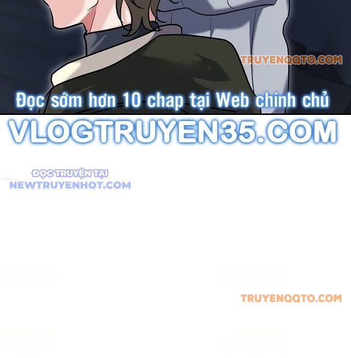 Ánh Hào Quang Của Diễn Viên Thiên Tài Chapter 66 - 115