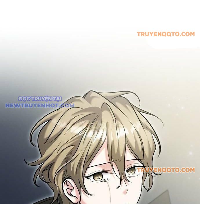 Ánh Hào Quang Của Diễn Viên Thiên Tài Chapter 66 - 116