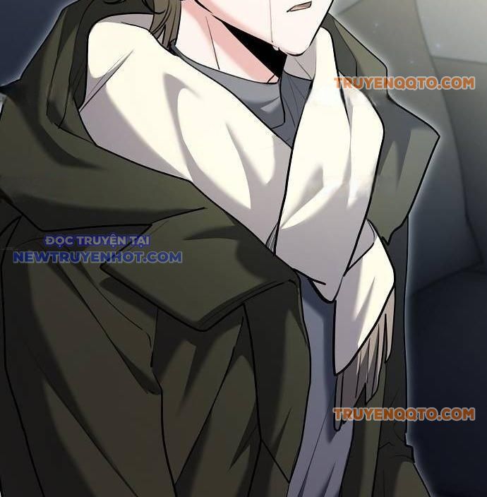 Ánh Hào Quang Của Diễn Viên Thiên Tài Chapter 66 - 117