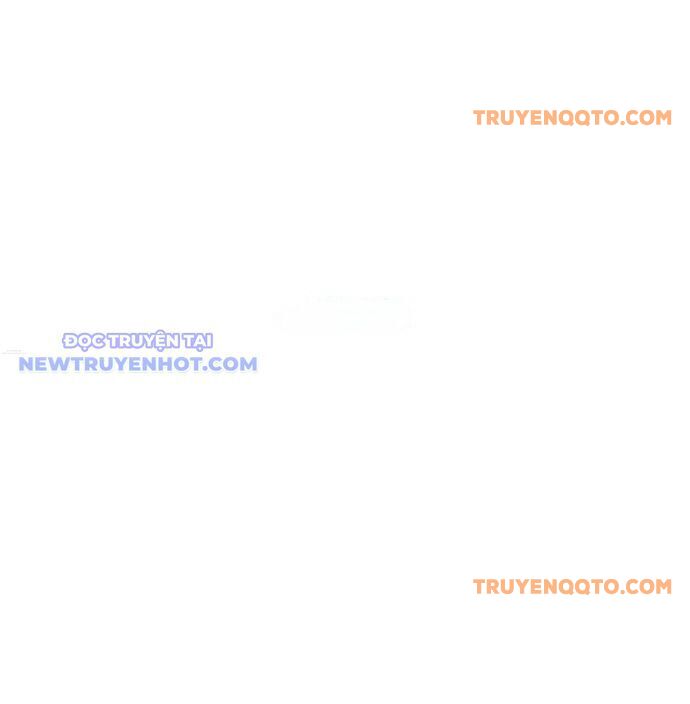 Ánh Hào Quang Của Diễn Viên Thiên Tài Chapter 66 - 119