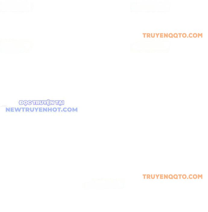 Ánh Hào Quang Của Diễn Viên Thiên Tài Chapter 66 - 120