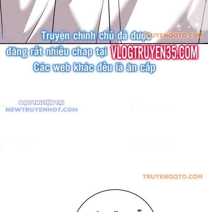 Ánh Hào Quang Của Diễn Viên Thiên Tài Chapter 66 - 13