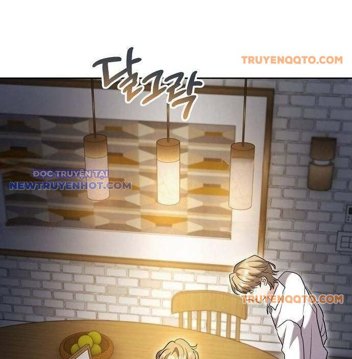 Ánh Hào Quang Của Diễn Viên Thiên Tài Chapter 66 - 121