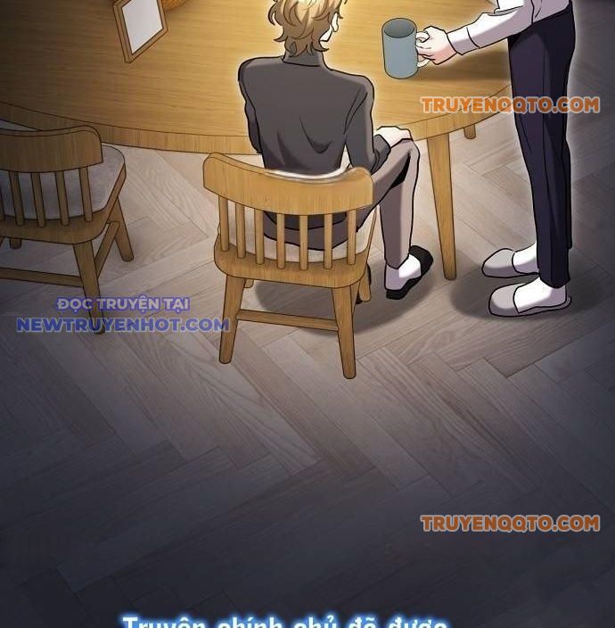 Ánh Hào Quang Của Diễn Viên Thiên Tài Chapter 66 - 122