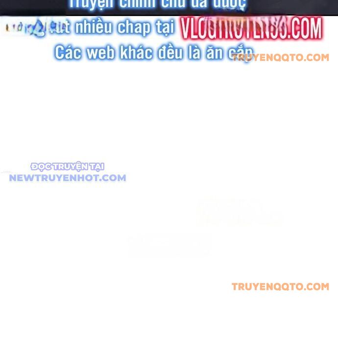 Ánh Hào Quang Của Diễn Viên Thiên Tài Chapter 66 - 123