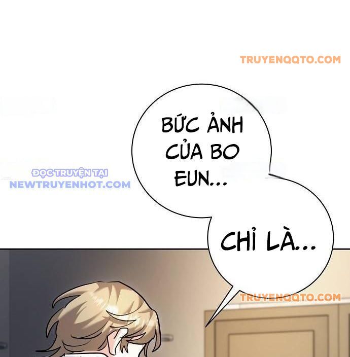 Ánh Hào Quang Của Diễn Viên Thiên Tài Chapter 66 - 124