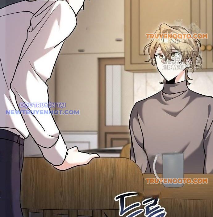 Ánh Hào Quang Của Diễn Viên Thiên Tài Chapter 66 - 125