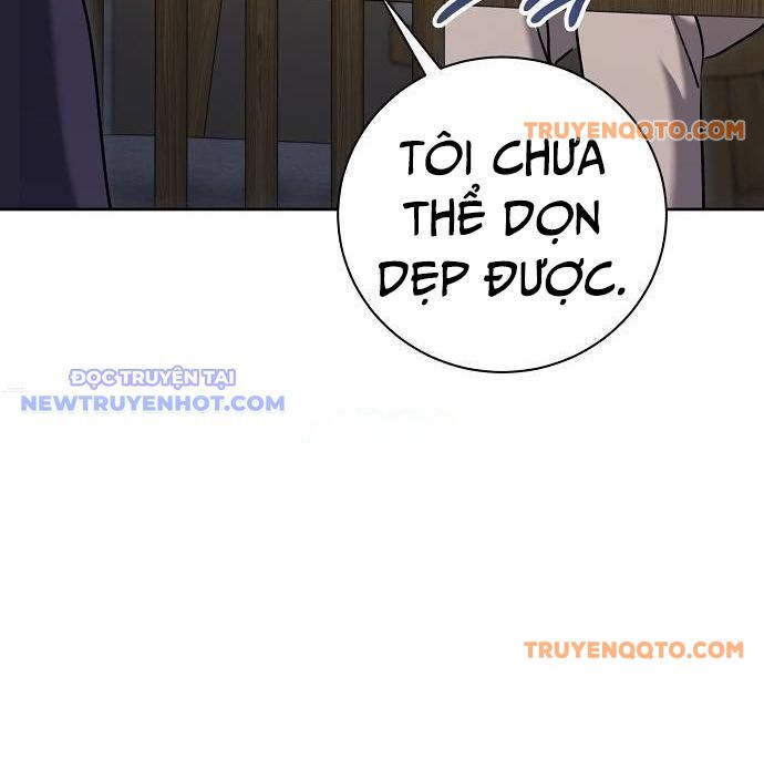 Ánh Hào Quang Của Diễn Viên Thiên Tài Chapter 66 - 126