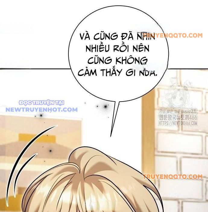 Ánh Hào Quang Của Diễn Viên Thiên Tài Chapter 66 - 127