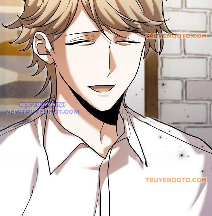 Ánh Hào Quang Của Diễn Viên Thiên Tài Chapter 66 - 128