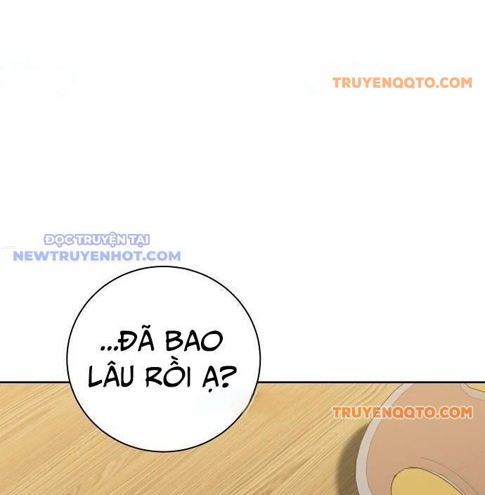 Ánh Hào Quang Của Diễn Viên Thiên Tài Chapter 66 - 130