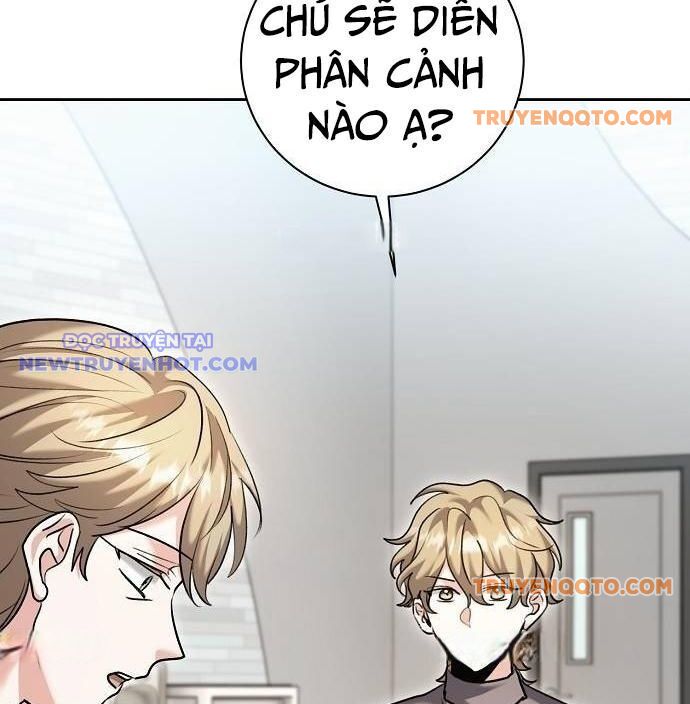 Ánh Hào Quang Của Diễn Viên Thiên Tài Chapter 66 - 14