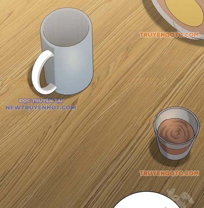 Ánh Hào Quang Của Diễn Viên Thiên Tài Chapter 66 - 131