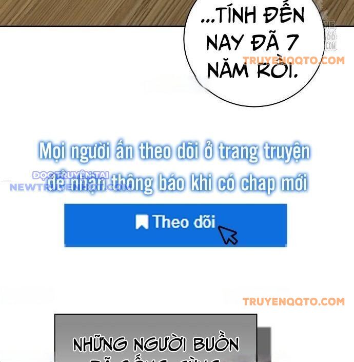Ánh Hào Quang Của Diễn Viên Thiên Tài Chapter 66 - 132