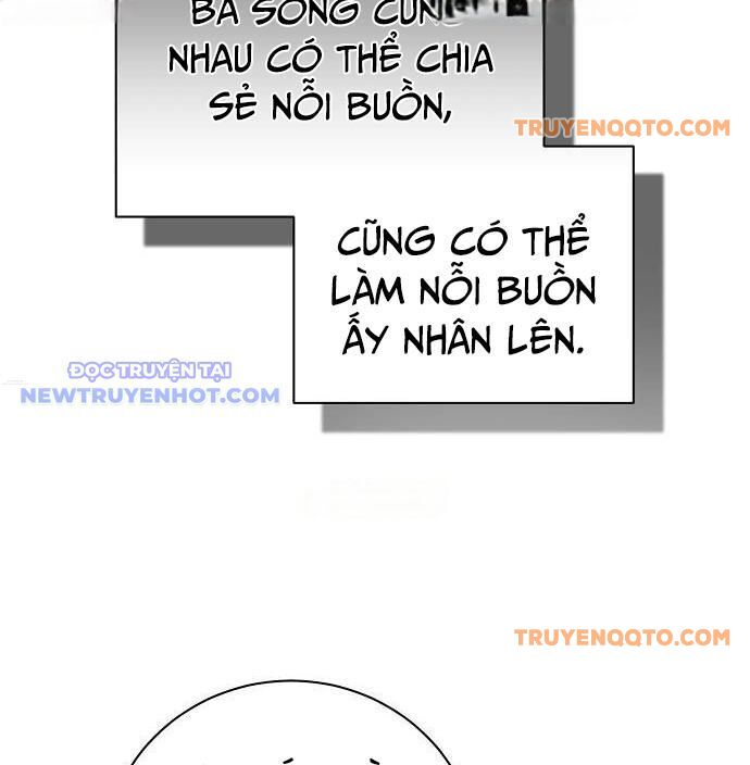 Ánh Hào Quang Của Diễn Viên Thiên Tài Chapter 66 - 133