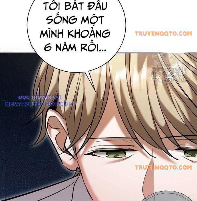 Ánh Hào Quang Của Diễn Viên Thiên Tài Chapter 66 - 134