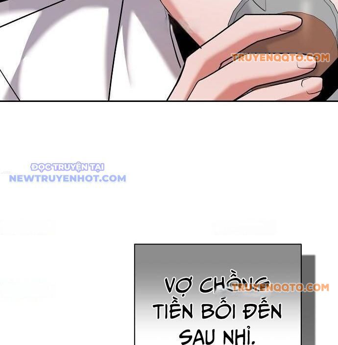 Ánh Hào Quang Của Diễn Viên Thiên Tài Chapter 66 - 135