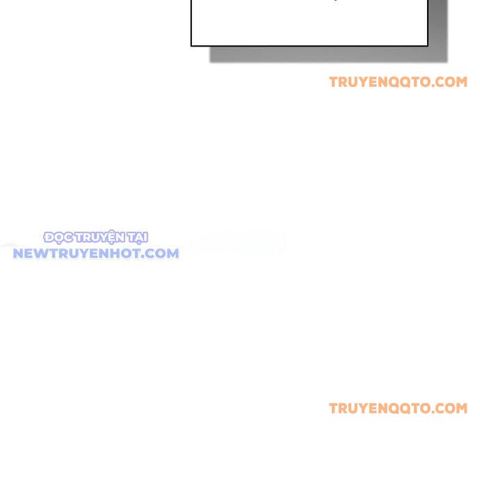 Ánh Hào Quang Của Diễn Viên Thiên Tài Chapter 66 - 136