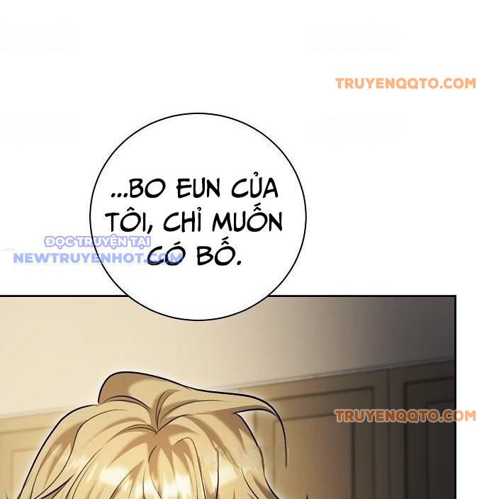 Ánh Hào Quang Của Diễn Viên Thiên Tài Chapter 66 - 137