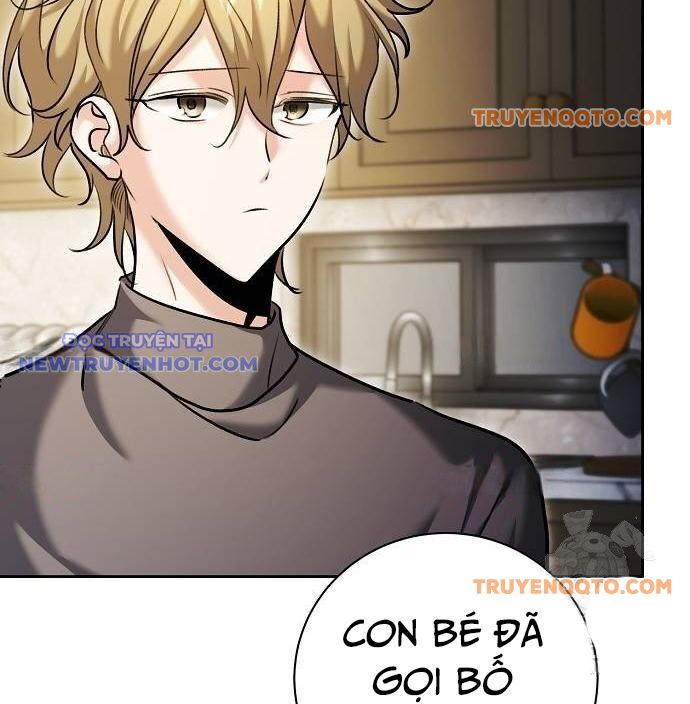 Ánh Hào Quang Của Diễn Viên Thiên Tài Chapter 66 - 138