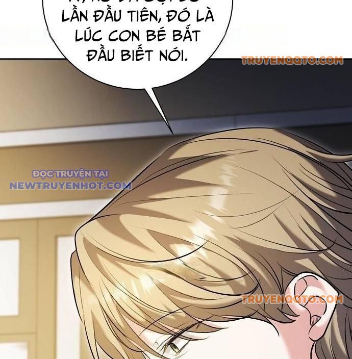 Ánh Hào Quang Của Diễn Viên Thiên Tài Chapter 66 - 140