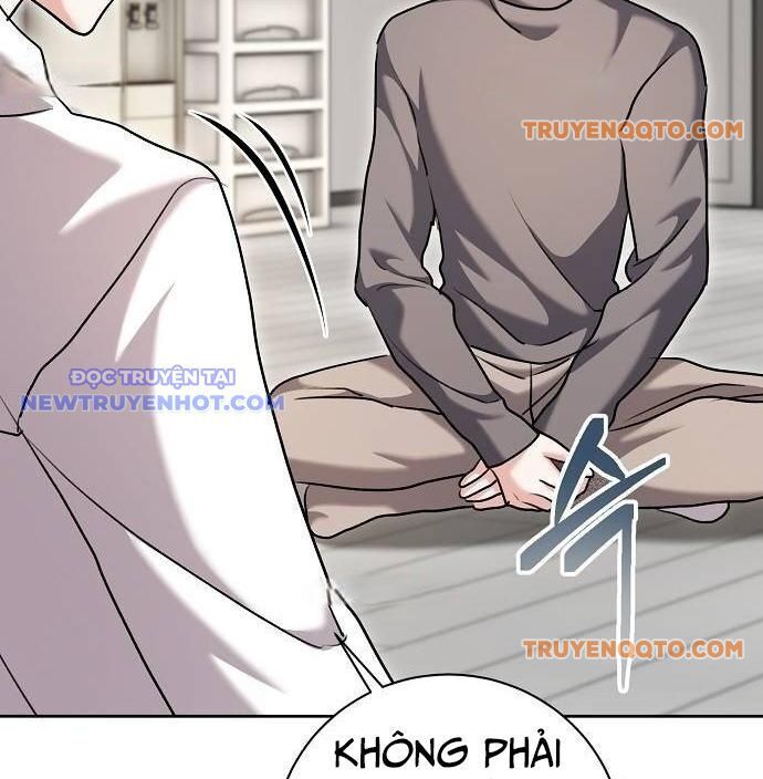 Ánh Hào Quang Của Diễn Viên Thiên Tài Chapter 66 - 15