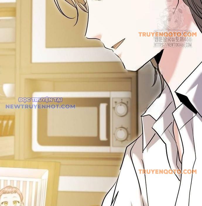 Ánh Hào Quang Của Diễn Viên Thiên Tài Chapter 66 - 141