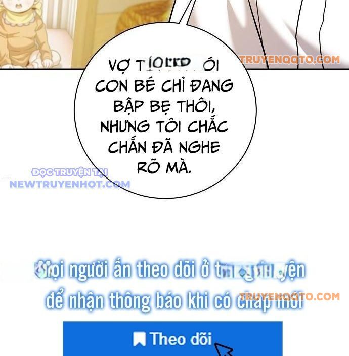 Ánh Hào Quang Của Diễn Viên Thiên Tài Chapter 66 - 142