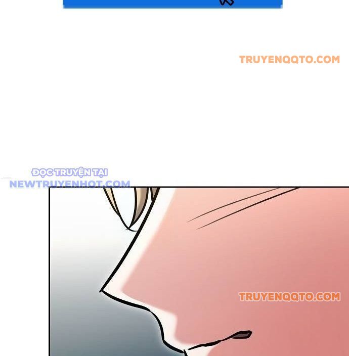 Ánh Hào Quang Của Diễn Viên Thiên Tài Chapter 66 - 143