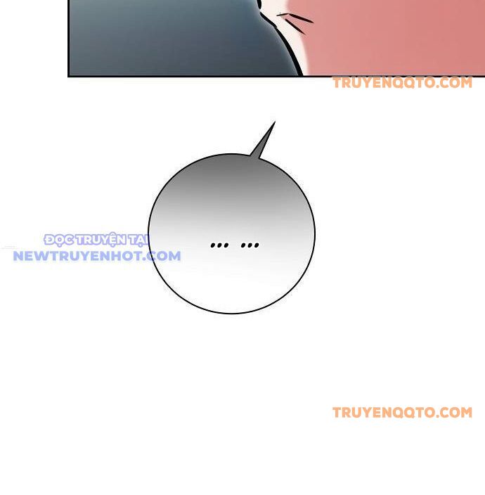 Ánh Hào Quang Của Diễn Viên Thiên Tài Chapter 66 - 144