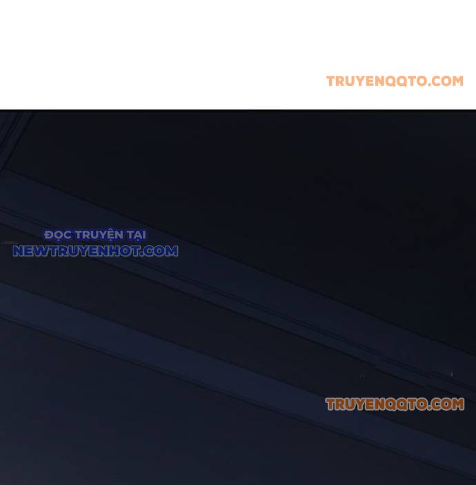 Ánh Hào Quang Của Diễn Viên Thiên Tài Chapter 66 - 145