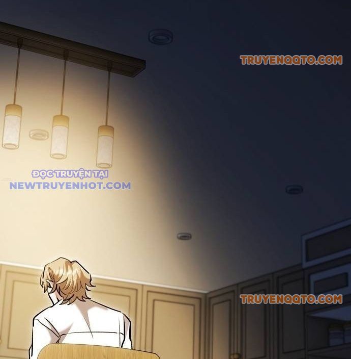 Ánh Hào Quang Của Diễn Viên Thiên Tài Chapter 66 - 146