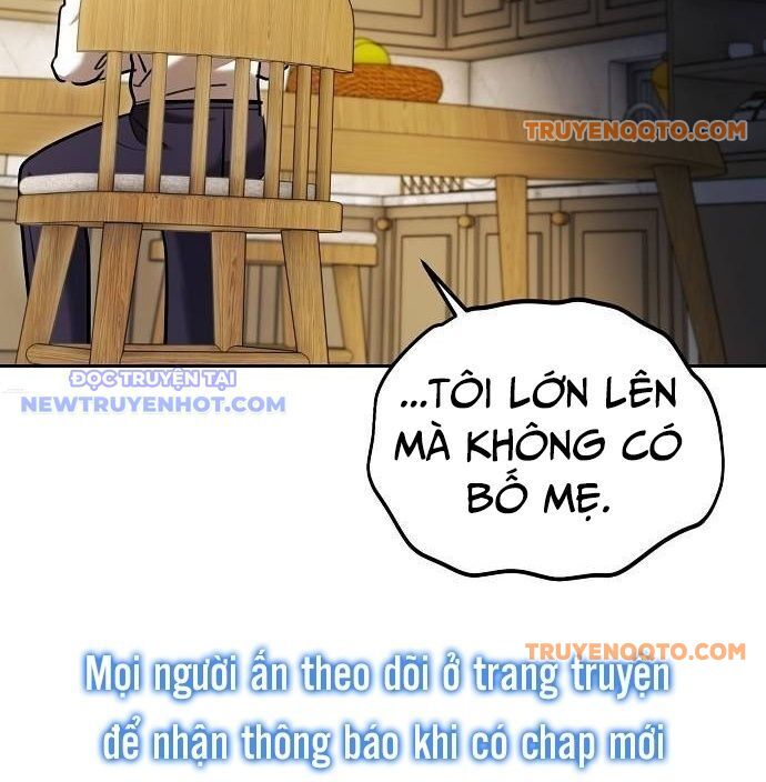 Ánh Hào Quang Của Diễn Viên Thiên Tài Chapter 66 - 147